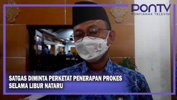 [ID: giX051i_QbU] Youtube Automatic