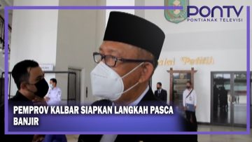 [ID: gJy0WJIENpI] Youtube Automatic