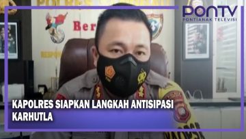 [ID: GkS4NkE2VIY] Youtube Automatic