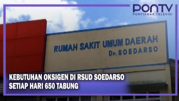 [ID: GMsw0vfyYkY] Youtube Automatic