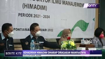 [ID: gTCka_Jz66M] Youtube Automatic