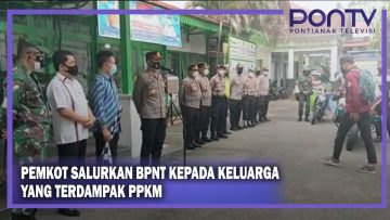 [ID: GUMCVUkFIl8] Youtube Automatic