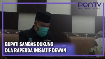 [ID: GVHA435S9bU] Youtube Automatic