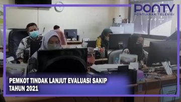 [ID: h1NWVOoBN3c] Youtube Automatic