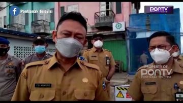 [ID: H1zl5tFgAv8] Youtube Automatic