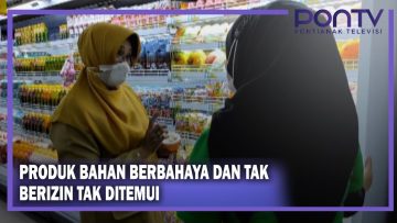 [ID: h2zM9qdZ0Ps] Youtube Automatic