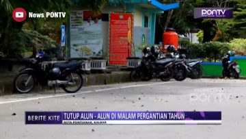 [ID: H6kpwrRETfU] Youtube Automatic