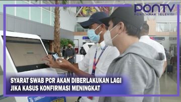 [ID: H6SlRUI212M] Youtube Automatic