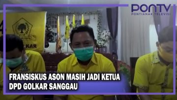 [ID: HATbSEnB_MM] Youtube Automatic