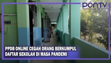 [ID: hbpkfoLihCc] Youtube Automatic