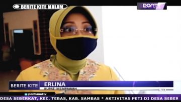 [ID: Hd3C1x8K1gY] Youtube Automatic