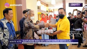 [ID: HdTKdbonilo] Youtube Automatic