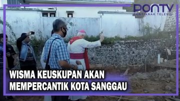 [ID: hFnIcpNrOdk] Youtube Automatic