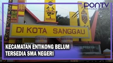 [ID: HggJB7PKeb4] Youtube Automatic