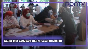 [ID: hGy0Rch-5Ck] Youtube Automatic