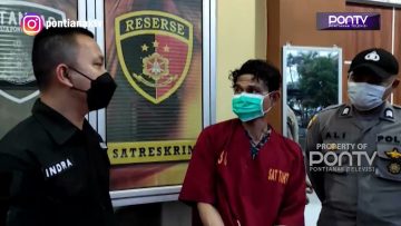 [ID: Hhy8rSJwhkw] Youtube Automatic