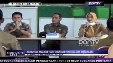 [ID: hIDjDbh0tnY] Youtube Automatic