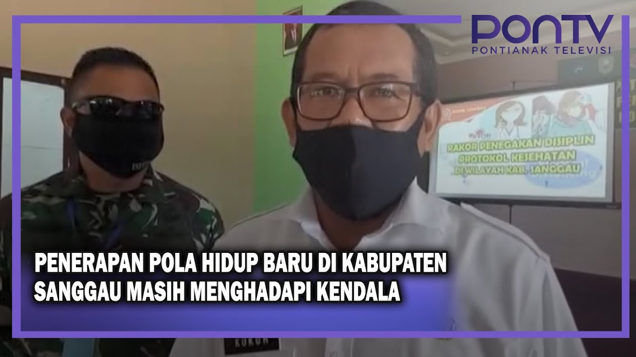 Preload Image