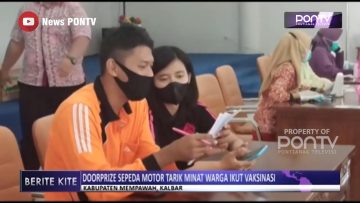 [ID: hkOMpWIaV8U] Youtube Automatic