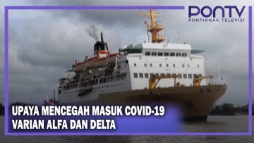 [ID: hncCkQX37IY] Youtube Automatic