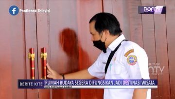 [ID: H_t3Xo4_O6k] Youtube Automatic