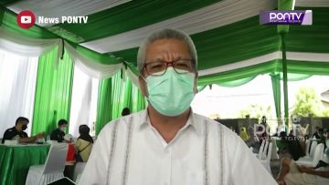 [ID: IdSV6yRXBcE] Youtube Automatic