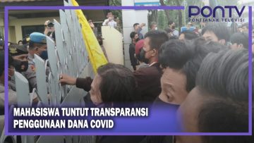 [ID: IgmfXBsapf4] Youtube Automatic