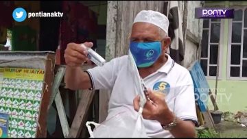 [ID: IiMK0T83e_s] Youtube Automatic