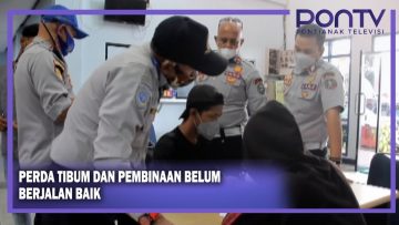 [ID: IIpHsBtGVzE] Youtube Automatic