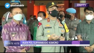 [ID: iLNdRCEiYMA] Youtube Automatic