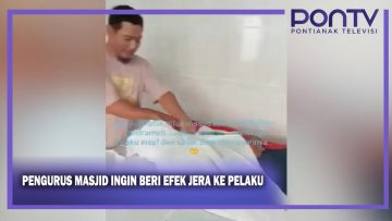 [ID: Io-UA8riYV0] Youtube Automatic