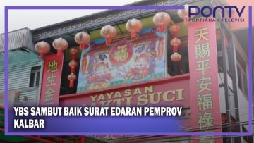 [ID: IOxoYuJOuJo] Youtube Automatic