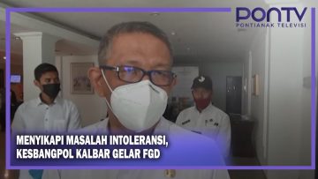 [ID: iqN9b2I-auU] Youtube Automatic