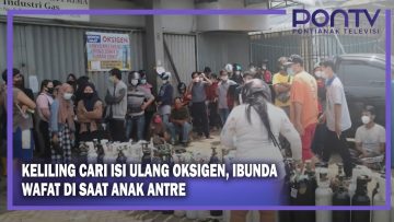 [ID: IS8pjNyM9lI] Youtube Automatic