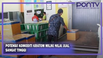 [ID: iSVqdTGPewg] Youtube Automatic