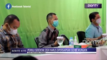 [ID: itulmSWVYMA] Youtube Automatic