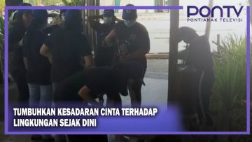 [ID: j0EqvnMPo-8] Youtube Automatic