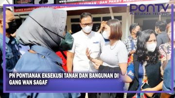 [ID: j2PhYK_DOVw] Youtube Automatic