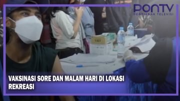 [ID: j3sliTOYbTM] Youtube Automatic