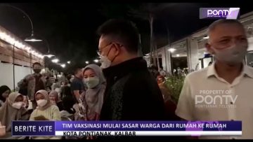 [ID: jAFTMNvtq0c] Youtube Automatic