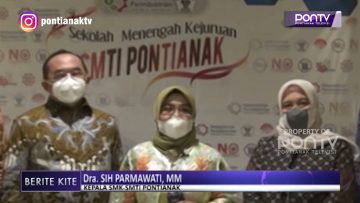 [ID: jBEUubbmeyM] Youtube Automatic