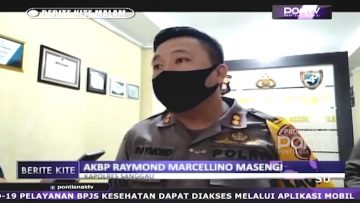[ID: JG5GwvDvb2o] Youtube Automatic