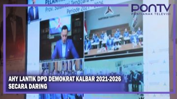 [ID: jGEc5pGF4qs] Youtube Automatic