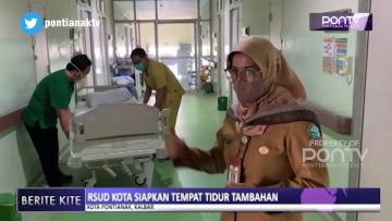 [ID: jhc7mSVqgCE] Youtube Automatic