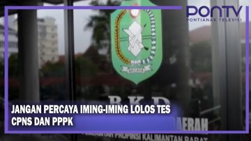 [ID: Jh_xquRef1c] Youtube Automatic