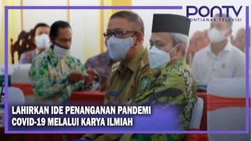 [ID: jJSY99BvIrY] Youtube Automatic