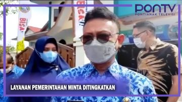 [ID: JJTD_EDY7b4] Youtube Automatic