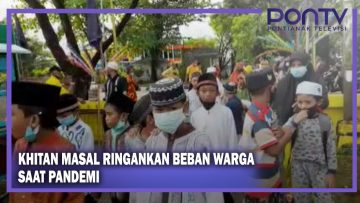 [ID: jlsggUuluAk] Youtube Automatic