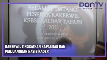 [ID: Jucl3MqFV9I] Youtube Automatic