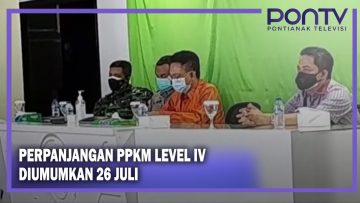 [ID: JuES16yDu7Q] Youtube Automatic